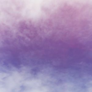 Meet your Posher, Meghan